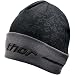 Thor MX Lance Corporal Men's Beanie Race Wear Hat