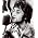 Thumbnail image of John Lennon