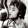 Image of John Lennon