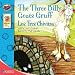 The Three Billy Goats Gruff / Los Tres Chivitos (Brighter Child: Keepsake Stories (Bi...