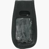 Samsung A950 Leather Case
