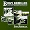 Favourite bridges books