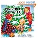 The Parable Series: The Pine Tree Parable