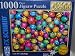 Ravensburger Puzzle - Lots O Ladybugs 1,000 Pieces