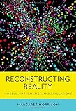 Mathematics and scientific representation