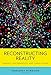 Reconstructing Reality: Models, Mathematics, and Simulations (Oxford Studies in Philosophy of Science)