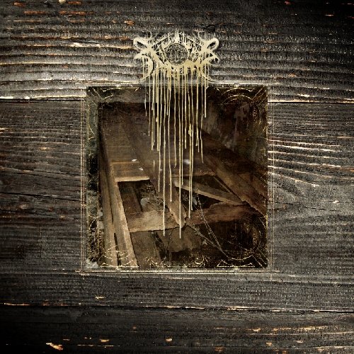 Xasthur - Nightmares At Dawn - Zortam Music