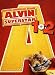Alvin Superstar Collection (2 Dvd)