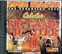 Cabela's Big Game Hunter 2: Open Season