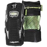Warrior MPG ARM PAD 4.5 Medium