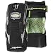 Warrior MPG ARM PAD 4.5 Medium