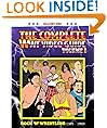The Complete WWF Video Guide Volume I - The first 20 tapes