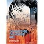 The Quest for the Missing Girl