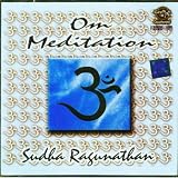 Om Meditation