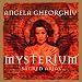 Mysterium - Sacred Arias