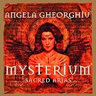 Mysterium (Sacred Arias)