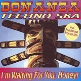 Im Waiting for You Honey