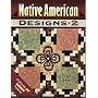 Native American Designs 2