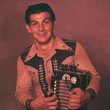 Jo-El Sonnier
