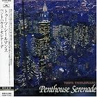 Penthouse Serenade by Toots Thielemans