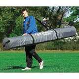 Kwik Goal Backyard Soccer Goal Carry Bag