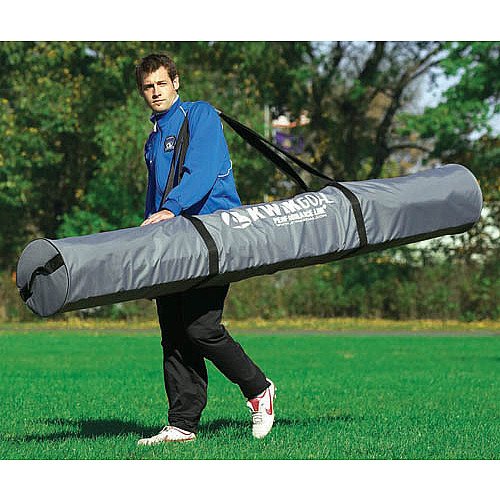 Kwik Goal Backyard Soccer Goal Carry Bag