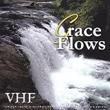 Grace Flows