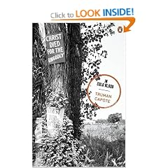 In Cold Blood: A True Account of a Multiple Murder And Its Consequences (Penguin Magnum Collection)