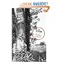 In Cold Blood: A True Account of a Multiple Murder and Its Consequences (Penguin Magnum Collection)