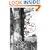 In Cold Blood: A True Account of a Multiple Murder and Its Consequences (Penguin Magnum Collection)