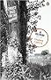 In Cold Blood: A True Account of a Multiple Murder And Its Consequences (Penguin Magnum Collection)