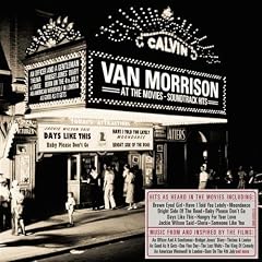 At The Movies - Soundtrack Hits
