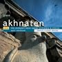 Glass: Akhnaten