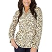 Merona&reg; Camp Shirt w/Pintucking - Polar Bear Floral