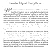 The Will to Lead, the Skill to Teach: Transforming Schools at Every Level (Create a responsive learning environment) (Essentials for Principals)