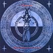 Recurring (Dream Circle)