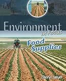 Cover for 9781608700905