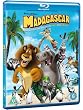Madagascar