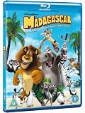 Madagascar
