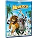 Madagascar [Blu-ray] [2005]