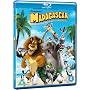 Madagascar [Blu-ray] [2005]