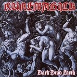 Dark Dead Earth