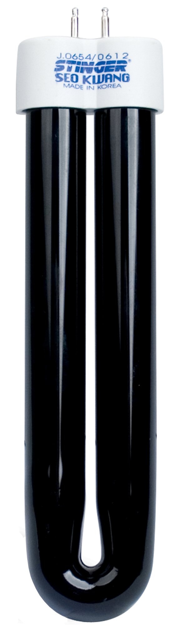 Kaz Stinger Replacement Bulb For UVB45 or UV40N Bug Killers Black UV Light 40W eBay