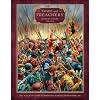 Trade and Treachery: Western Europe 1494-1610 (Field of Glory Renaissance)