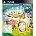 PS3 Move Games