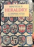 Boutell's heraldry