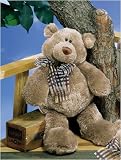 Dawson 15.5 by Gund - Great Gift