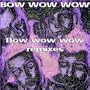 Do You Wanna Hold Me (Ckb Remix) (Ckb Remix)