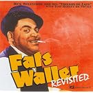 Fats Waller Revisited