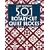 501 Rotary-Cut Quilt Blocks (That Patchwork Place)